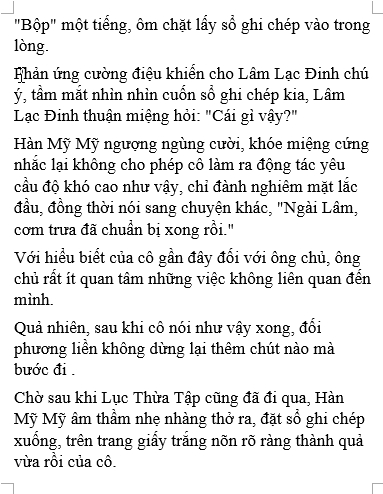 khi-ma-ca-rong-xuyen-thanh-vat-hy-sinh-phan-dien-10-0