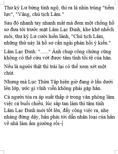 khi-ma-ca-rong-xuyen-thanh-vat-hy-sinh-phan-dien-10-10