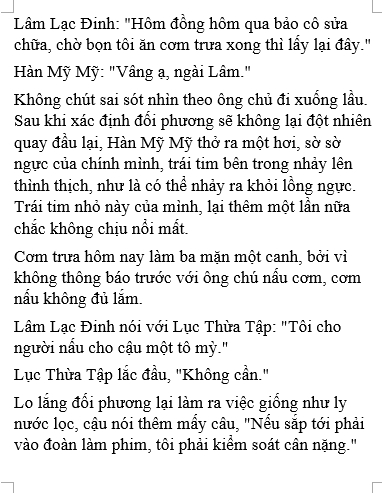 khi-ma-ca-rong-xuyen-thanh-vat-hy-sinh-phan-dien-10-2