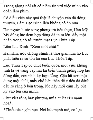 khi-ma-ca-rong-xuyen-thanh-vat-hy-sinh-phan-dien-10-3