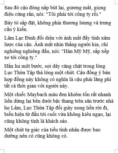 khi-ma-ca-rong-xuyen-thanh-vat-hy-sinh-phan-dien-10-4