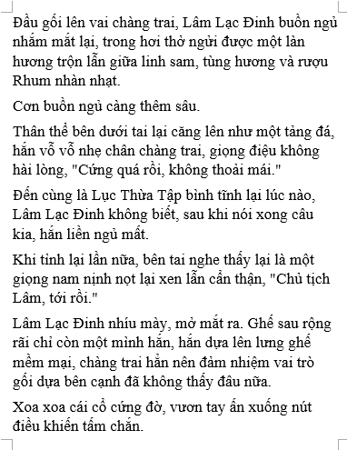 khi-ma-ca-rong-xuyen-thanh-vat-hy-sinh-phan-dien-10-6