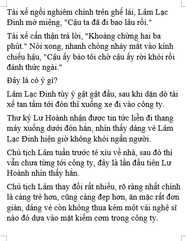 khi-ma-ca-rong-xuyen-thanh-vat-hy-sinh-phan-dien-10-7