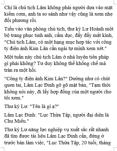 khi-ma-ca-rong-xuyen-thanh-vat-hy-sinh-phan-dien-10-8