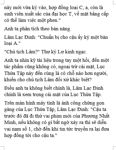 khi-ma-ca-rong-xuyen-thanh-vat-hy-sinh-phan-dien-10-9