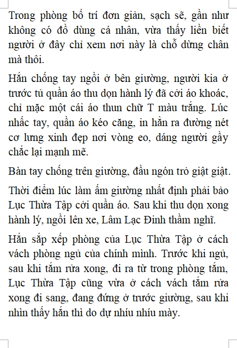 khi-ma-ca-rong-xuyen-thanh-vat-hy-sinh-phan-dien-11-1