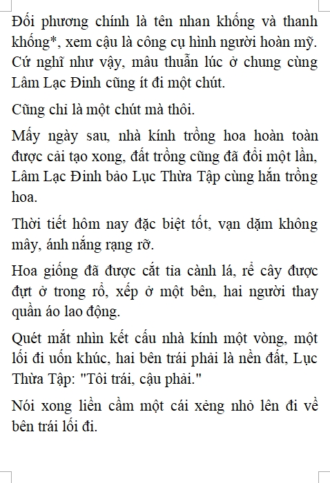 khi-ma-ca-rong-xuyen-thanh-vat-hy-sinh-phan-dien-11-14