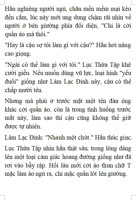 khi-ma-ca-rong-xuyen-thanh-vat-hy-sinh-phan-dien-11-3