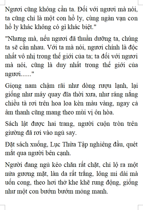 khi-ma-ca-rong-xuyen-thanh-vat-hy-sinh-phan-dien-11-6