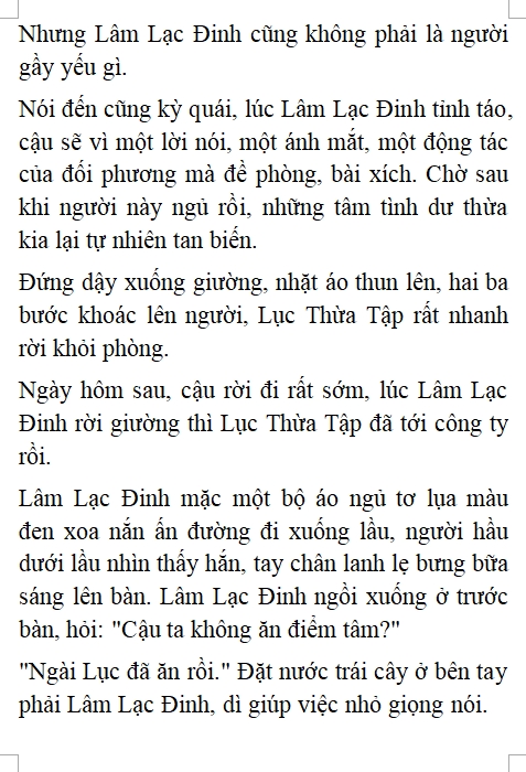 khi-ma-ca-rong-xuyen-thanh-vat-hy-sinh-phan-dien-11-7