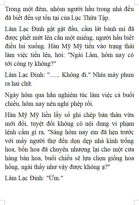 khi-ma-ca-rong-xuyen-thanh-vat-hy-sinh-phan-dien-11-8