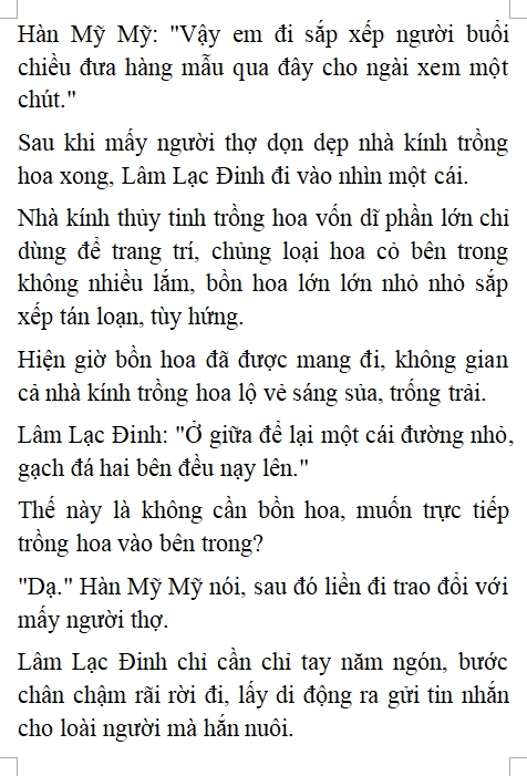 khi-ma-ca-rong-xuyen-thanh-vat-hy-sinh-phan-dien-11-9