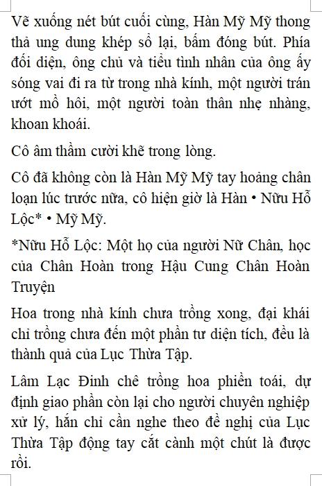 khi-ma-ca-rong-xuyen-thanh-vat-hy-sinh-phan-dien-12-10