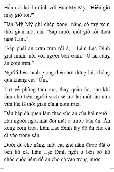 khi-ma-ca-rong-xuyen-thanh-vat-hy-sinh-phan-dien-12-11