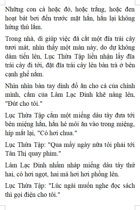 khi-ma-ca-rong-xuyen-thanh-vat-hy-sinh-phan-dien-12-12