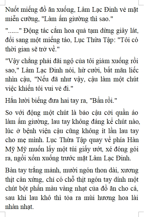 khi-ma-ca-rong-xuyen-thanh-vat-hy-sinh-phan-dien-12-13