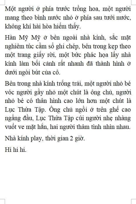 khi-ma-ca-rong-xuyen-thanh-vat-hy-sinh-phan-dien-12-9