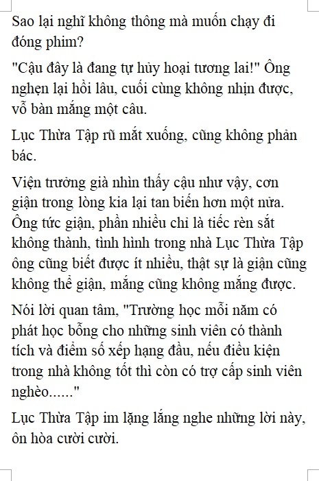 khi-ma-ca-rong-xuyen-thanh-vat-hy-sinh-phan-dien-13-10