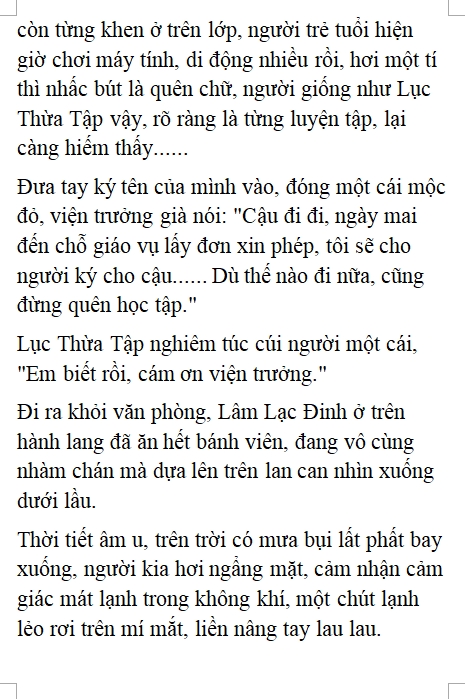 khi-ma-ca-rong-xuyen-thanh-vat-hy-sinh-phan-dien-13-12