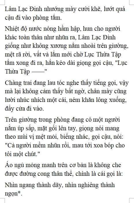 khi-ma-ca-rong-xuyen-thanh-vat-hy-sinh-phan-dien-13-17