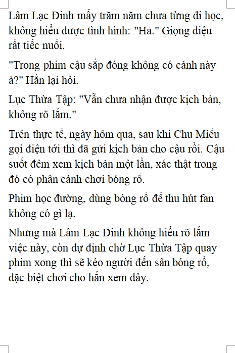 khi-ma-ca-rong-xuyen-thanh-vat-hy-sinh-phan-dien-13-5