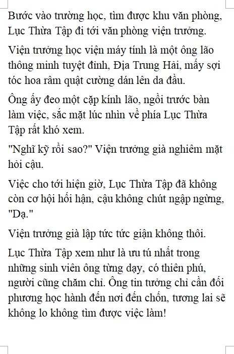 khi-ma-ca-rong-xuyen-thanh-vat-hy-sinh-phan-dien-13-9