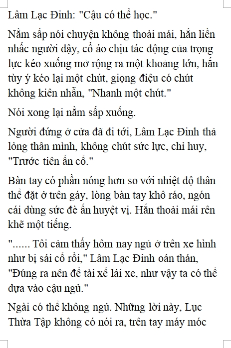 khi-ma-ca-rong-xuyen-thanh-vat-hy-sinh-phan-dien-14-1