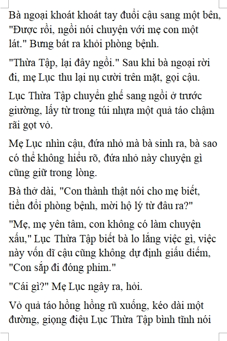 khi-ma-ca-rong-xuyen-thanh-vat-hy-sinh-phan-dien-14-10