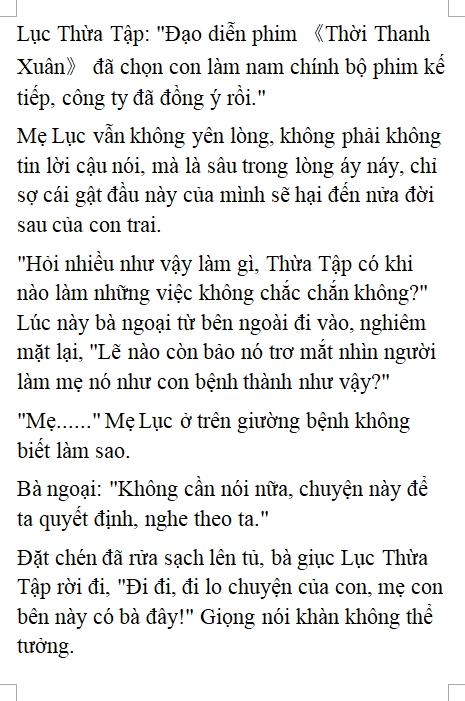 khi-ma-ca-rong-xuyen-thanh-vat-hy-sinh-phan-dien-14-14