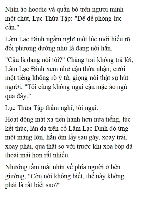 khi-ma-ca-rong-xuyen-thanh-vat-hy-sinh-phan-dien-14-3