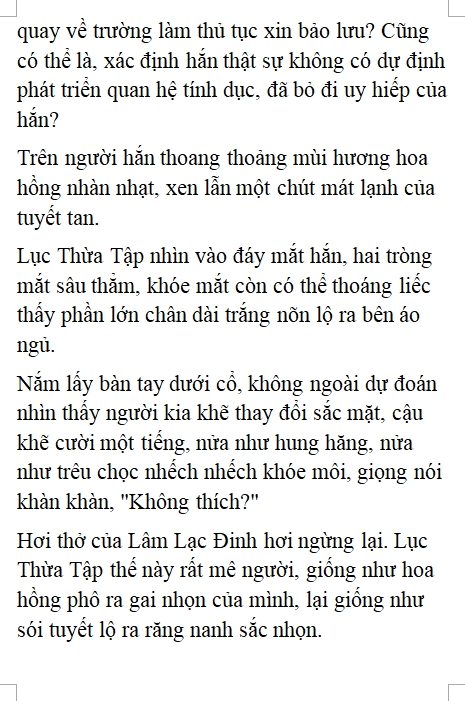 khi-ma-ca-rong-xuyen-thanh-vat-hy-sinh-phan-dien-14-5