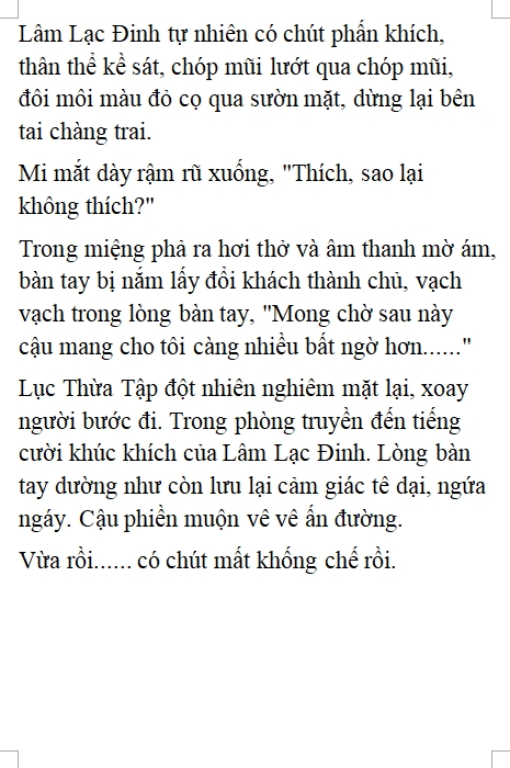 khi-ma-ca-rong-xuyen-thanh-vat-hy-sinh-phan-dien-14-6