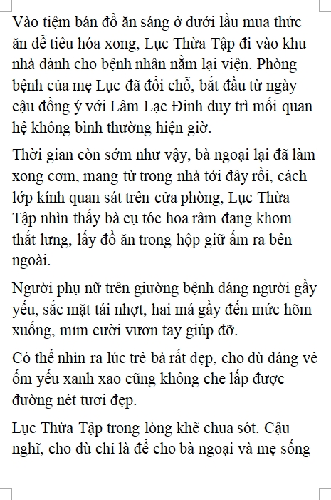 khi-ma-ca-rong-xuyen-thanh-vat-hy-sinh-phan-dien-14-8