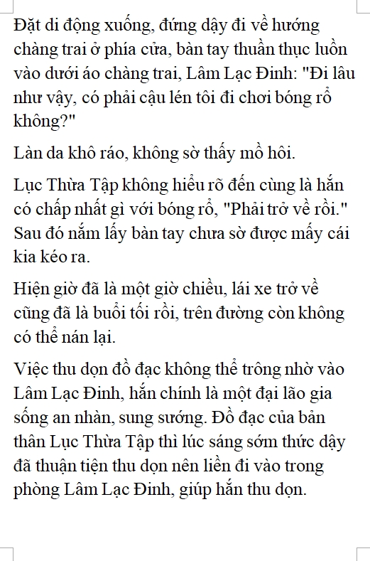 khi-ma-ca-rong-xuyen-thanh-vat-hy-sinh-phan-dien-15-1