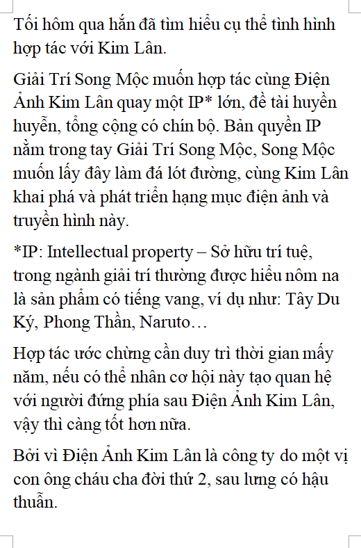 khi-ma-ca-rong-xuyen-thanh-vat-hy-sinh-phan-dien-15-10