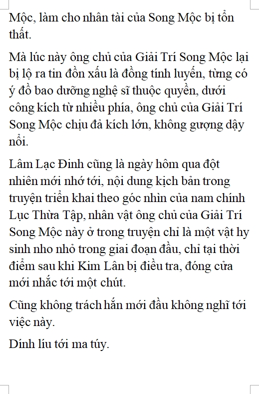 khi-ma-ca-rong-xuyen-thanh-vat-hy-sinh-phan-dien-15-12