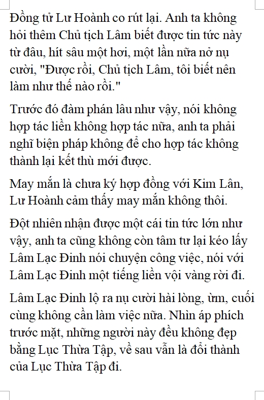 khi-ma-ca-rong-xuyen-thanh-vat-hy-sinh-phan-dien-15-13