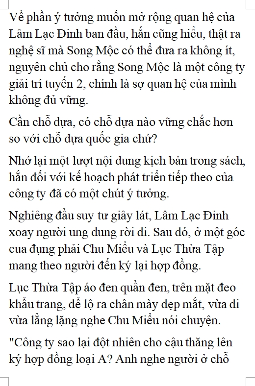 khi-ma-ca-rong-xuyen-thanh-vat-hy-sinh-phan-dien-15-14