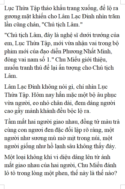 khi-ma-ca-rong-xuyen-thanh-vat-hy-sinh-phan-dien-15-16