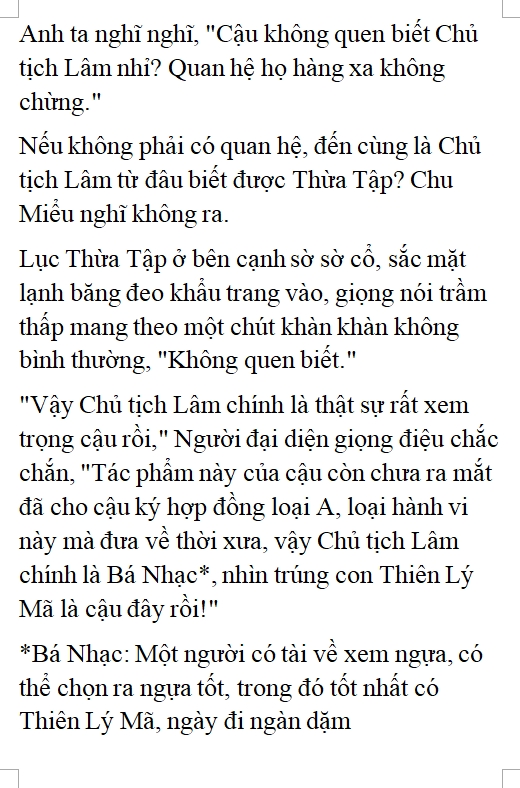 khi-ma-ca-rong-xuyen-thanh-vat-hy-sinh-phan-dien-15-18