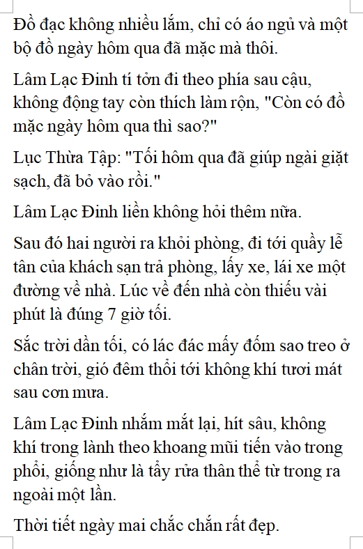 khi-ma-ca-rong-xuyen-thanh-vat-hy-sinh-phan-dien-15-2