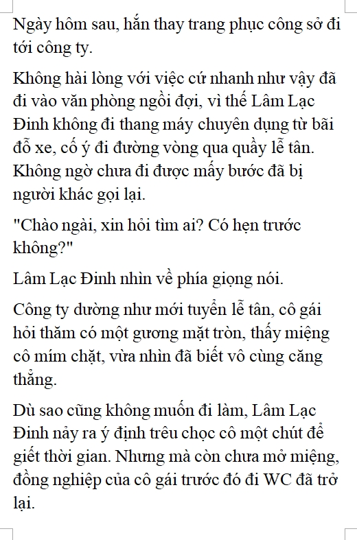 khi-ma-ca-rong-xuyen-thanh-vat-hy-sinh-phan-dien-15-3