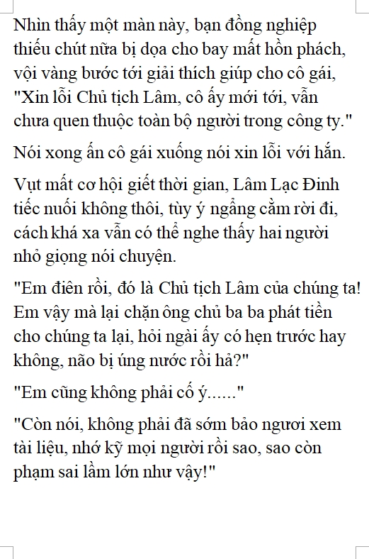 khi-ma-ca-rong-xuyen-thanh-vat-hy-sinh-phan-dien-15-4