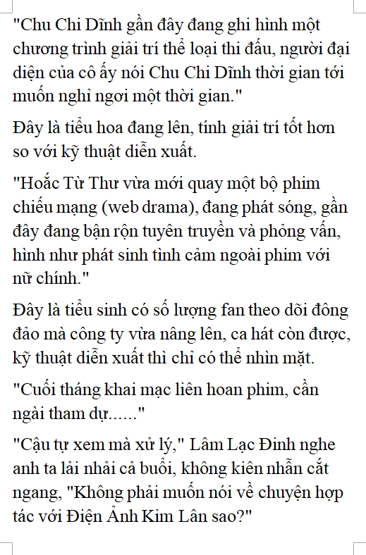 khi-ma-ca-rong-xuyen-thanh-vat-hy-sinh-phan-dien-15-8