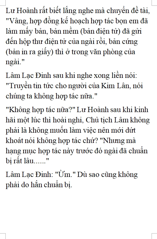 khi-ma-ca-rong-xuyen-thanh-vat-hy-sinh-phan-dien-15-9