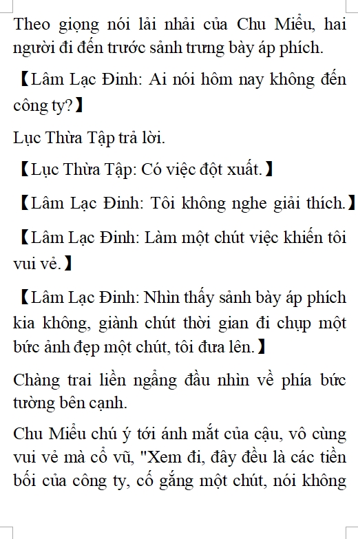 khi-ma-ca-rong-xuyen-thanh-vat-hy-sinh-phan-dien-16-1