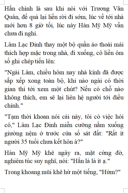 khi-ma-ca-rong-xuyen-thanh-vat-hy-sinh-phan-dien-16-10