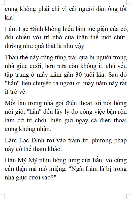 khi-ma-ca-rong-xuyen-thanh-vat-hy-sinh-phan-dien-16-12