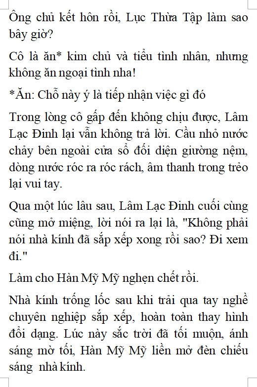 khi-ma-ca-rong-xuyen-thanh-vat-hy-sinh-phan-dien-16-13