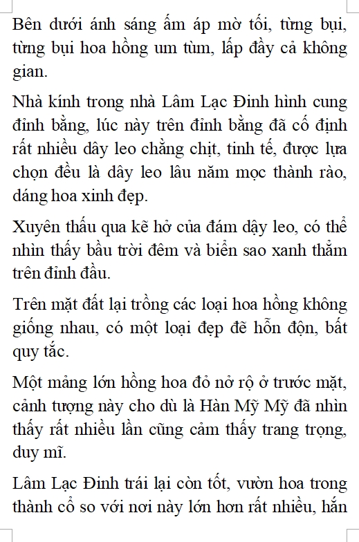 khi-ma-ca-rong-xuyen-thanh-vat-hy-sinh-phan-dien-16-14